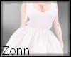 Morgan's Dress~Z~