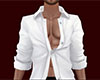 Open Dress Shirt 2 (M)