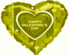 happy valentines day 2 *