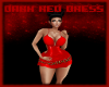 Red Dress {BM}