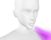 Breath Purple