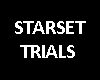 Starset Trials