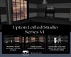 b| Upton Lofted Studio 1