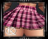 Boyfriend Skirt