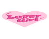 luvergurl