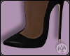 Heels Socks