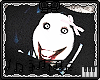 ˚ʚ jeffrey tee ɞ˚