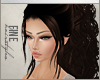 F| Sandy Umber