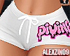 P.V x Sport