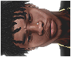 Fredo Odell Head