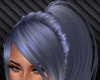 Clea Shine