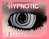 Hypnotic eyes