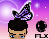 Purplefly