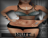 *NUFF*XTRA Net fit