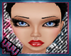 ~V/\V~ ModernPinUp-Med>1