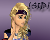[SID] SW purple headband