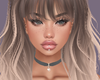 Janey Opulent/Bangs