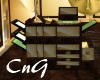 CnG Fax Machine