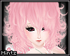 [M] Nishino *Pink*