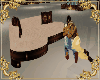 ~LS~Cuddle  Lounger