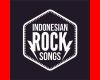 Rock indonesia {2}