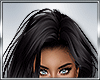 B* Thea Black