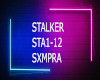 STALKER