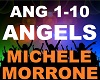 Michele Morrone - Angels