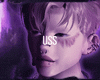 ✞ uss custom