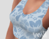 summer - blue ᵐᵛ