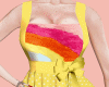 𝐼𝑧.OverallsRainbow