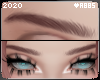 A l Mei Brows - RoseGold