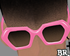 Shades Back Pink