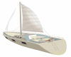 SailBoat