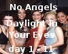 [AB]No Angels - Daylight