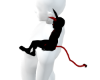 DS6 - PET DEBIL