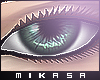 M.A | Eren Eyes~