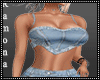 LLT E Denim Hearts