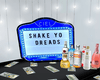 bottle service sign v3