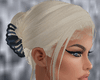 Sienna Platinum Blonde+C