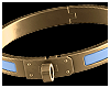 GRACE CLIC CUFF (A)