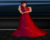 *PRN*The Reds Gown