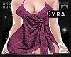 | Elegant Cocktail Dress