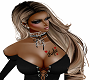*wc* wild pearl 2147