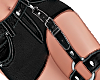 Punk skirt RL
