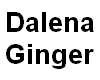 Dalena - Ginger