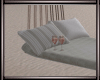*L* Coral Hammock