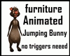 GM's Animated Jumping Bu