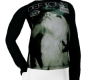 fuck me to deftones :3