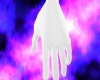 Purp Flame Ring (Mobile)